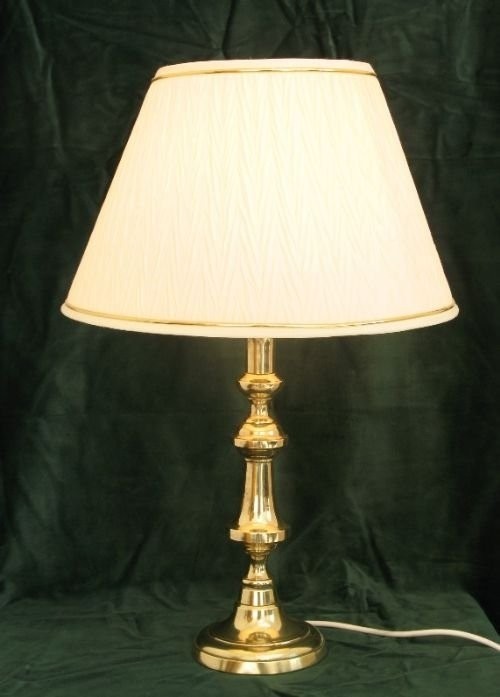 Antique lighting antique lamps antique solid lighting antique brass