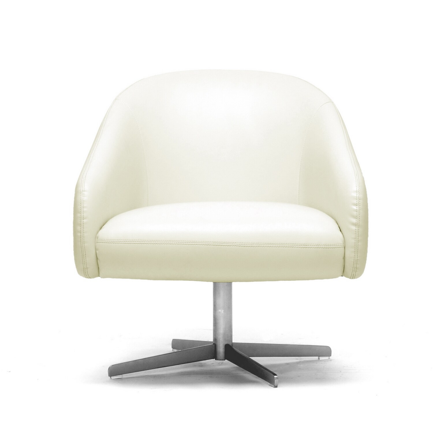 Modern Swivel Chairs - Foter