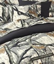 Mossy Oak Duvet Cover Ideas On Foter