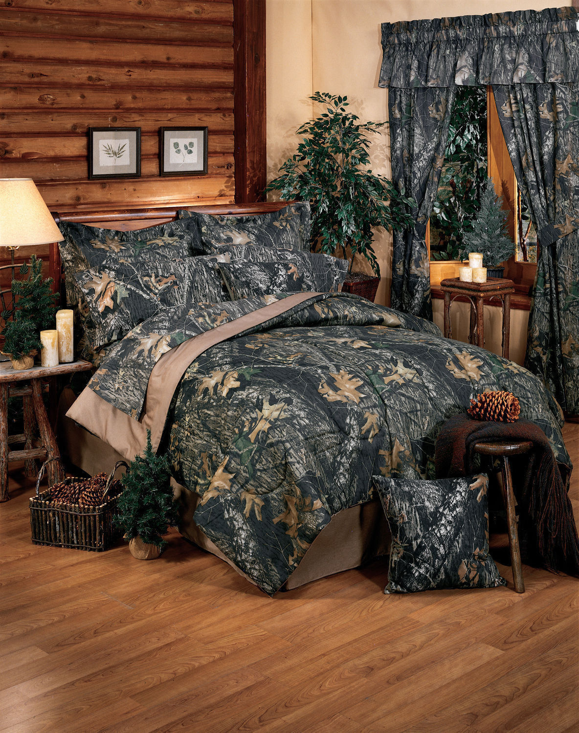 Mossy Oak Duvet Cover Ideas On Foter