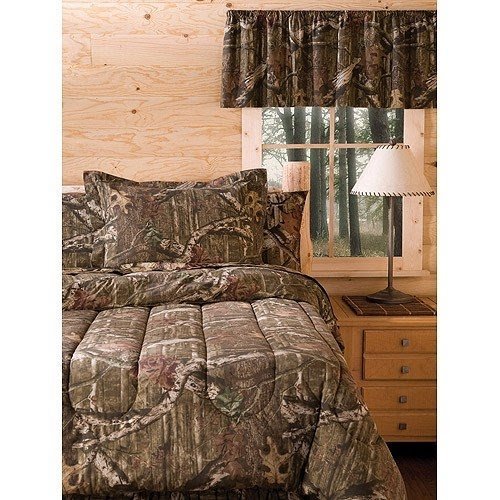 Mossy Oak Duvet Cover Ideas On Foter