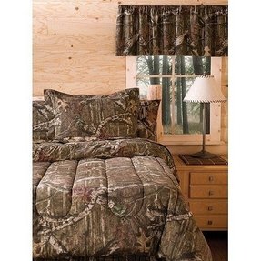 Mossy Oak Duvet Cover Ideas On Foter