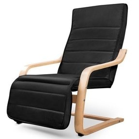 Cheap Leather Recliners Ideas On Foter