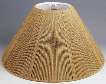 coolie lamp shades for table lamps