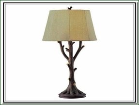 walmart battery operated table lamps