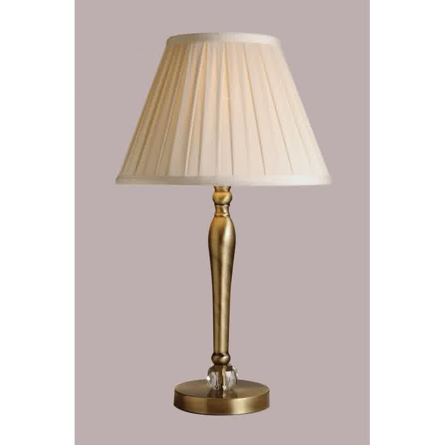 cordless bedroom lamps