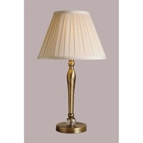 cordless decorative lamps