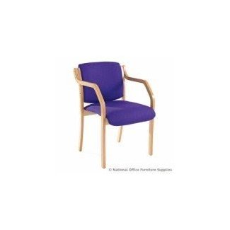 Armchairs For Disabled Ideas On Foter