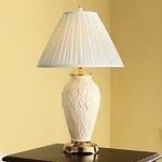 Lenox Table Lamp - Ideas on Foter