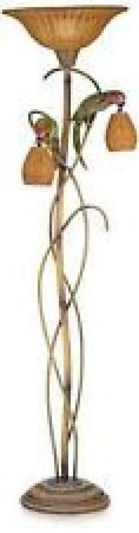 Parrot Floor Lamp - Foter Parrot Floor Lamp - Foter