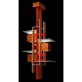 Frank Lloyd Wright Chandelier Ideas On Foter Frank Lloyd Wright Chandelier Ideas On Foter