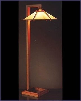 Frank Lloyd Wright Floor Lamp Ideas On Foter Frank Lloyd Wright Floor Lamp Ideas On Foter