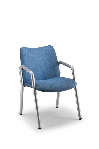 Best Chair For Handicapped Person - Foter