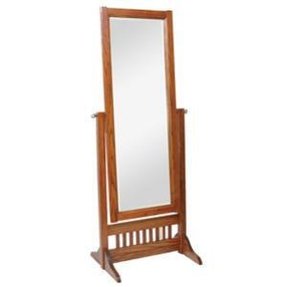 Heirloom Cheval Floor Mirror Foter Heirloom Cheval Floor Mirror 17