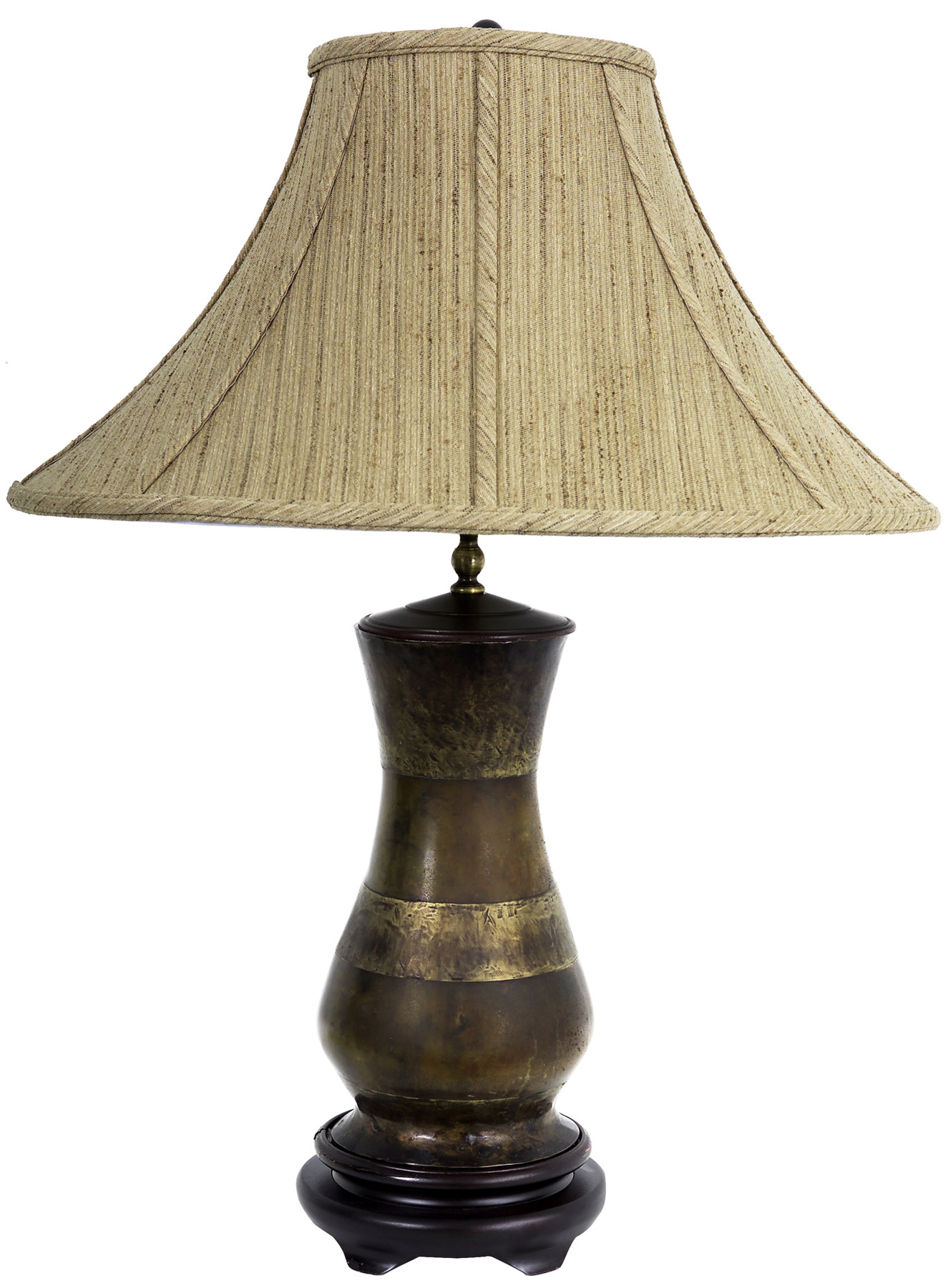 Lamps table lamps standard table lamps frederick cooper 65154 1