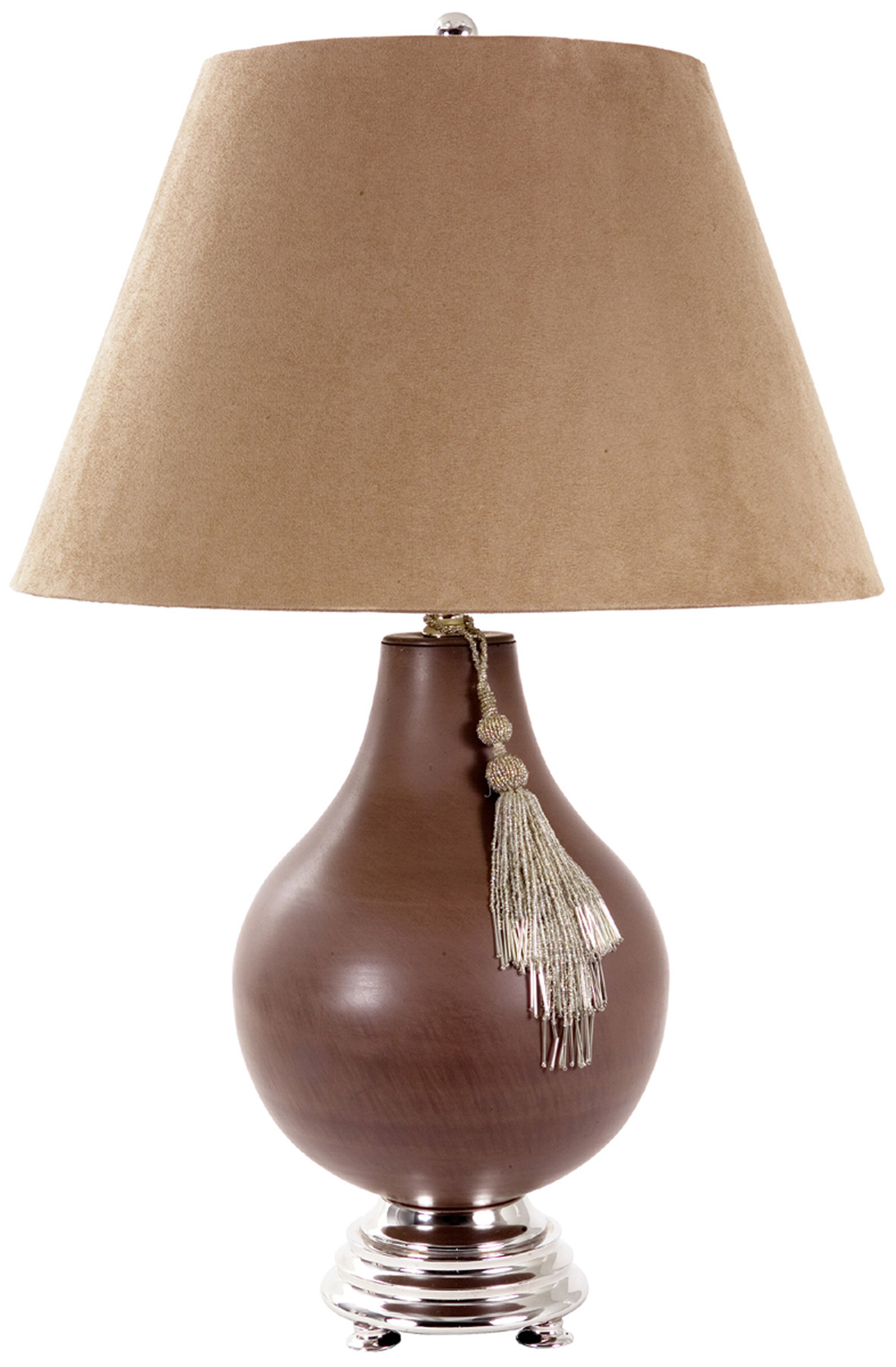 Lamps table lamps standard table lamps frederick cooper 65236