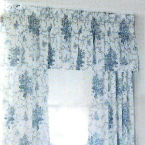 Laura Ashley Caroline Curtains Ideas On Foter