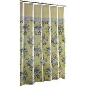 Featured image of post Laura Ashley Valances - Lauraashley.com is owned by la ip holdings, llc and is not connected to al realisations limited (formerly laura ashley limited) which is in.