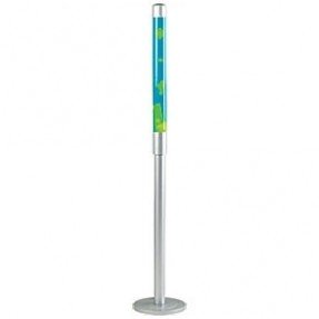 Big lots deals lava lamp