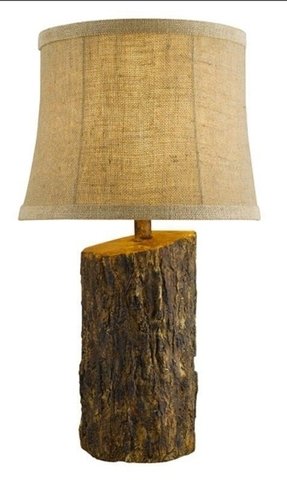 Moose Lamp Shade - Foter