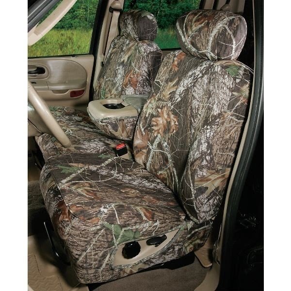 Mossy Oak Duvet Cover Ideas On Foter