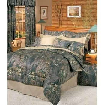 Mossy Oak Duvet Cover Ideas On Foter