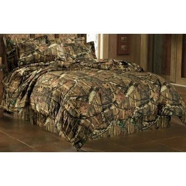 Mossy Oak Duvet Cover Ideas On Foter