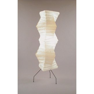 Rice Paper Lantern Floor Lamp Ideas On Foter