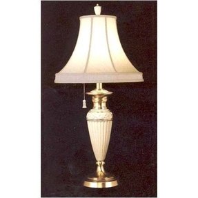 Quoizel Lighting Lenox Table Lamp Ideas On Foter