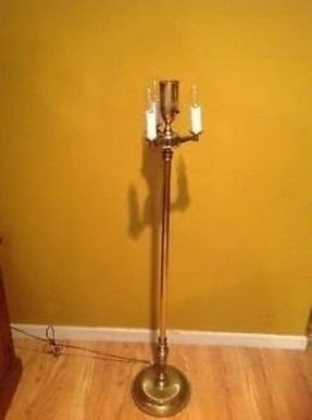 Stiffel Floor Lamp - Foter Stiffel Floor Lamp - Foter