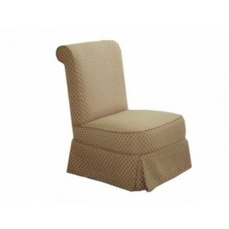 Small chair for bedroom