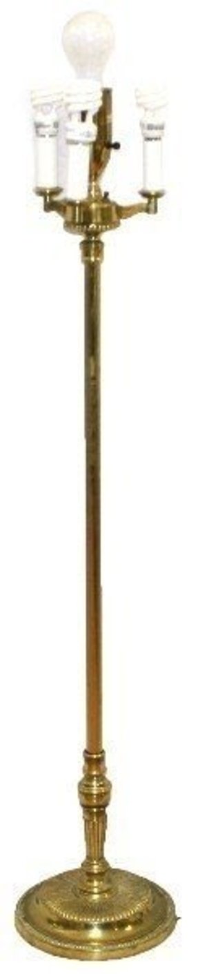 Stiffel Floor Lamp Ideas On Foter Stiffel Floor Lamp Ideas On Foter