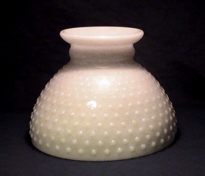 Vintage_milk_glass__lamp_shade_hobnail_white_5_x_4_x_8_001 jpg