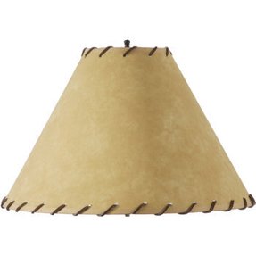 Western Lamp Shades Ideas On Foter