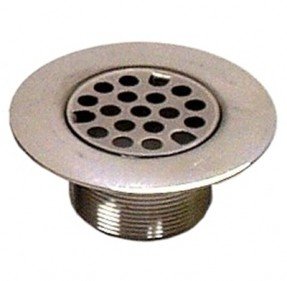 Bathtub Drain Strainers - Foter