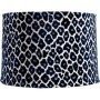 Cheetah Lamp Shade - Foter