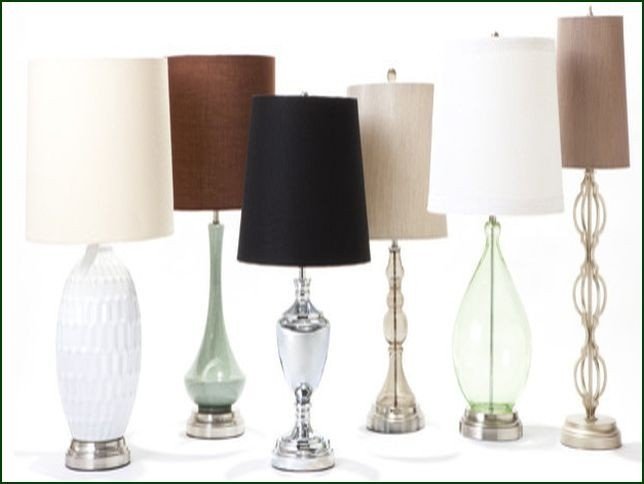 best cordless table lamps