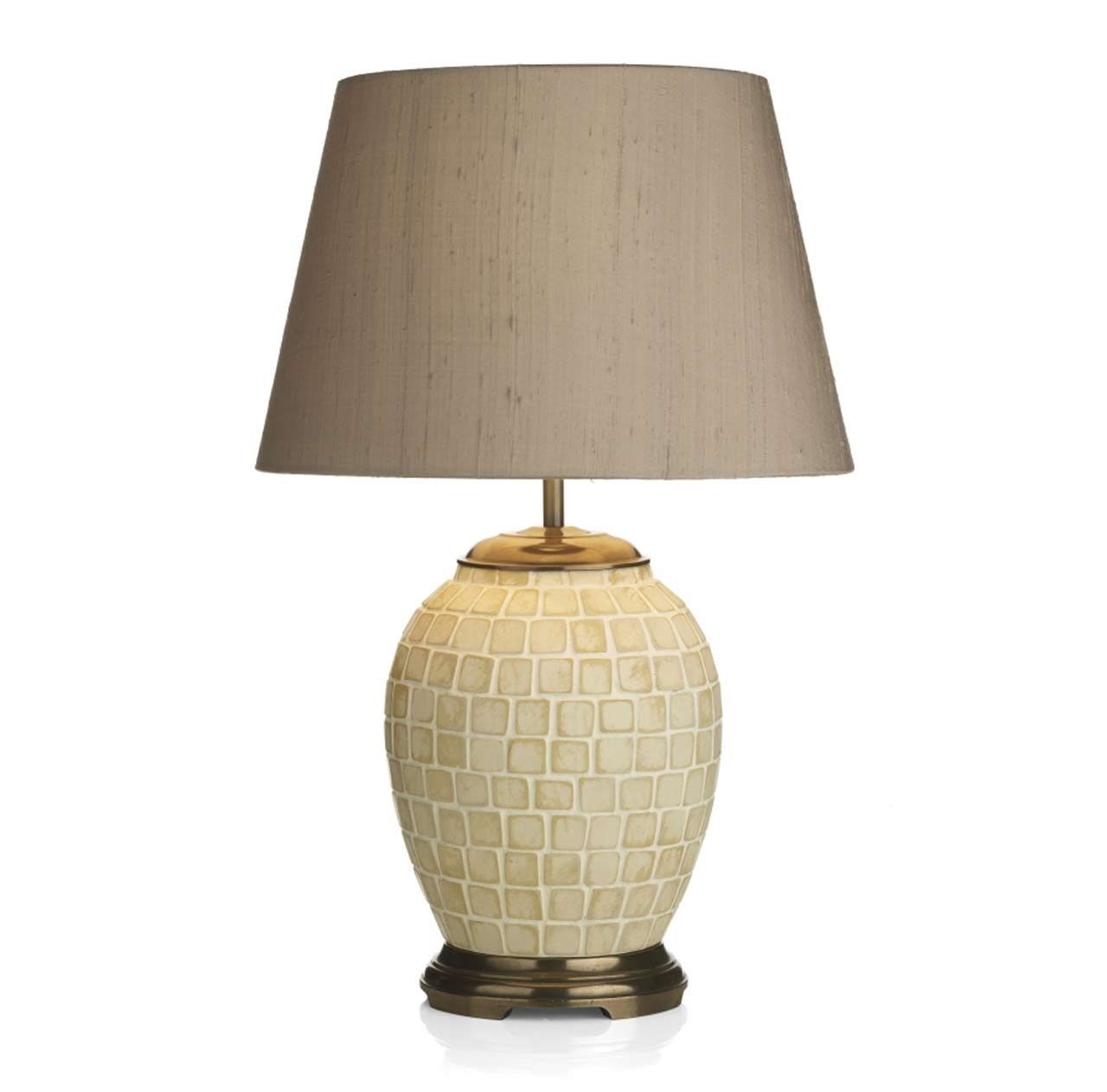 100+ Best Cordless Table Lamps 