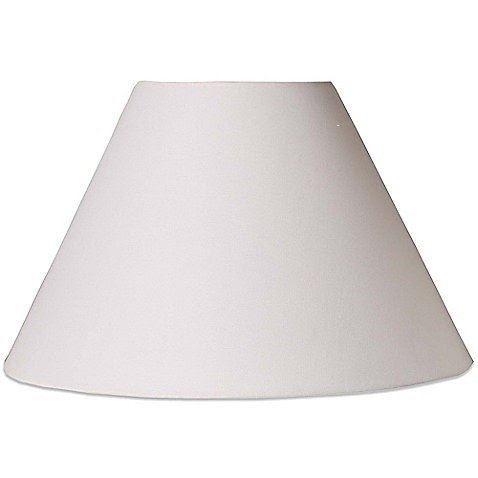 extra large lamp shade for floor lamp