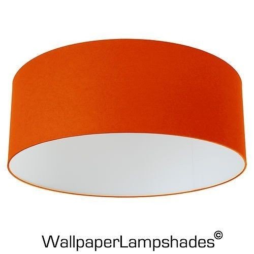 Extra Large Lamp Shade Ideas On Foter