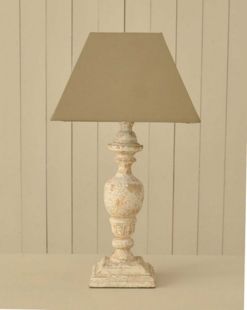 French Country Floor Lamp Ideas On Foter