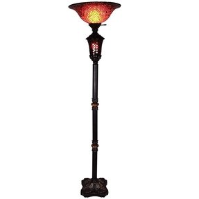 Home Depot Floor Lamps Ideas On Foter