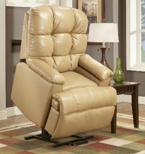med lift chairs reviews