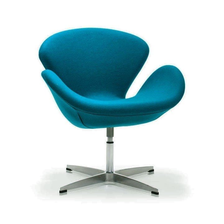 Modern Swivel Chairs - Ideas on Foter
