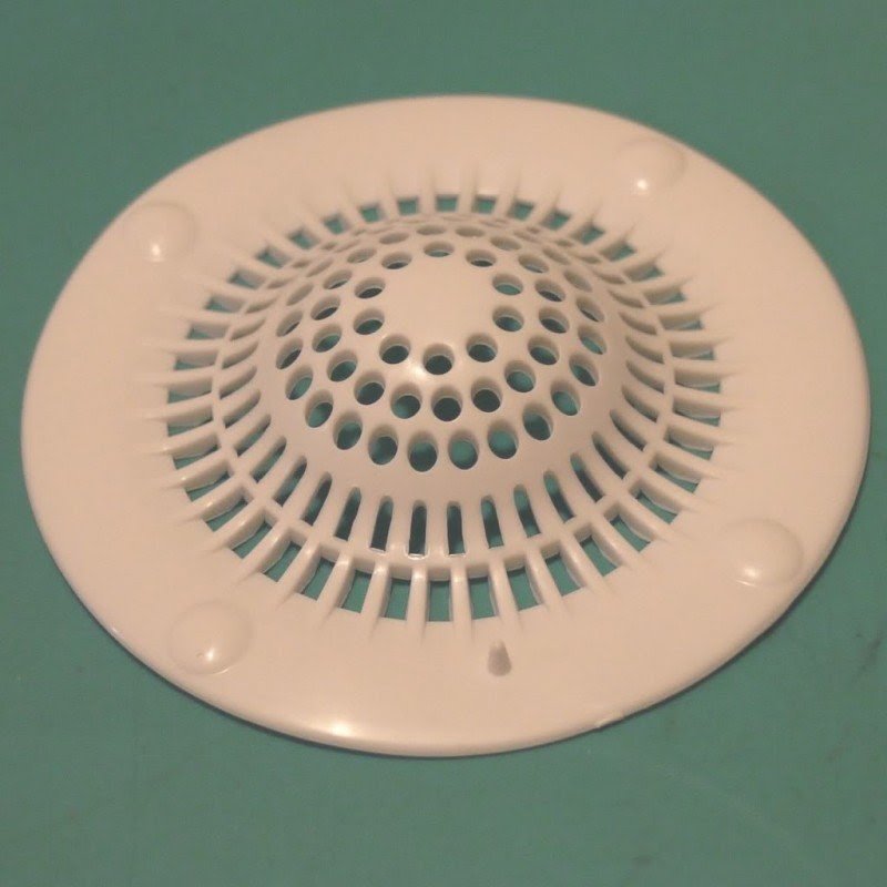 Bathtub Drain Strainers - Foter