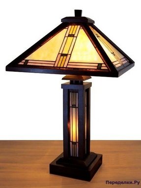 Lighted Base Tiffany Lamp Foter Tiffany Style Lamps With Lighted Base