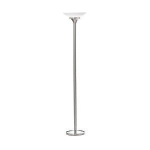 touch floor lamp base