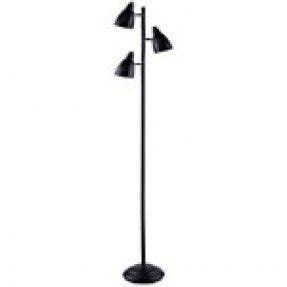 Touch Sensor Floor Lamp - Foter Touch Sensor Floor Lamp - Foter