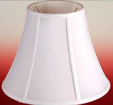 uno lamp shades for table lamps