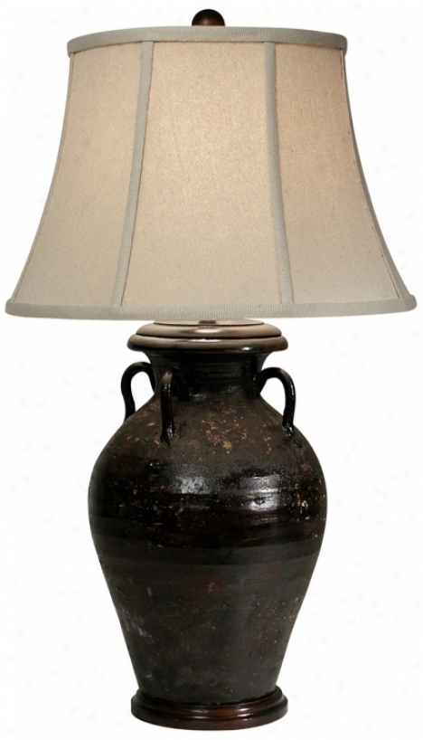 All products lighting lamps table lamps 201